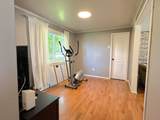 19324 Todd Drive - Photo 17