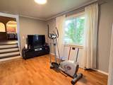 19324 Todd Drive - Photo 18