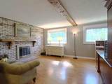 19324 Todd Drive - Photo 19