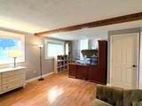 19324 Todd Drive - Photo 20