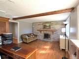 19324 Todd Drive - Photo 21