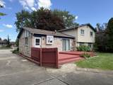 19324 Todd Drive - Photo 3