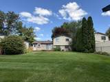 19324 Todd Drive - Photo 4