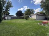 19324 Todd Drive - Photo 5