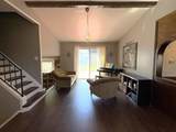 19324 Todd Drive - Photo 6