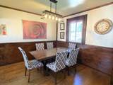 19324 Todd Drive - Photo 8