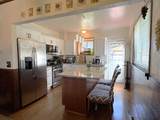 19324 Todd Drive - Photo 9