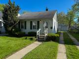 18761 Kingsville Street - Photo 1