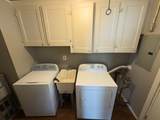 18761 Kingsville Street - Photo 10