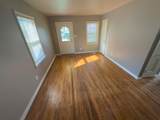 18761 Kingsville Street - Photo 4