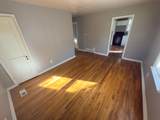 18761 Kingsville Street - Photo 5