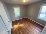 18761 Kingsville Street - Photo 6