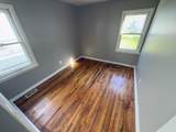 18761 Kingsville Street - Photo 7