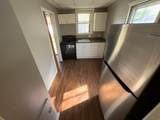 18761 Kingsville Street - Photo 8