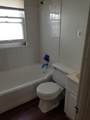 18761 Kingsville Street - Photo 9