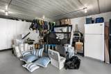 68211 Edgewater Beach Road - Photo 71