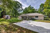 4819 Whitney Street - Photo 1