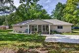 4819 Whitney Street - Photo 2