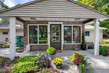 4819 Whitney Street - Photo 3