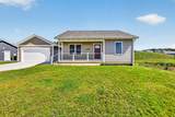277 Aspen Hill Drive - Photo 1