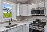 277 Aspen Hill Drive - Photo 10