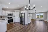 277 Aspen Hill Drive - Photo 12