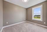 277 Aspen Hill Drive - Photo 13