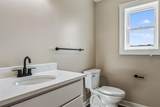 277 Aspen Hill Drive - Photo 14