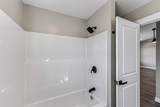 277 Aspen Hill Drive - Photo 15