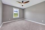 277 Aspen Hill Drive - Photo 16