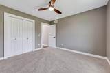 277 Aspen Hill Drive - Photo 17