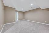 277 Aspen Hill Drive - Photo 18