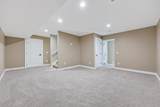 277 Aspen Hill Drive - Photo 19