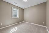277 Aspen Hill Drive - Photo 20