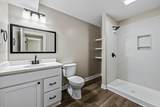 277 Aspen Hill Drive - Photo 21