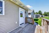 277 Aspen Hill Drive - Photo 25