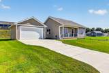 277 Aspen Hill Drive - Photo 3