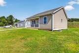 277 Aspen Hill Drive - Photo 4