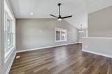 277 Aspen Hill Drive - Photo 5
