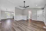 277 Aspen Hill Drive - Photo 6