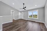 277 Aspen Hill Drive - Photo 7