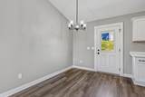 277 Aspen Hill Drive - Photo 8
