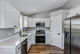 277 Aspen Hill Drive - Photo 9