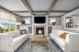 7769 Harmony Cove Court - Photo 10