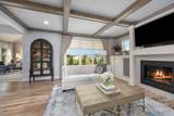 7769 Harmony Cove Court - Photo 11
