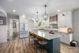 7769 Harmony Cove Court - Photo 14