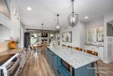 7769 Harmony Cove Court - Photo 15