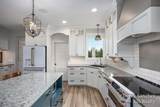 7769 Harmony Cove Court - Photo 17