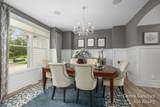 7769 Harmony Cove Court - Photo 19