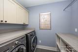 7769 Harmony Cove Court - Photo 32